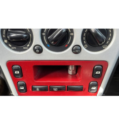 Porte arriere droit CITROEN XSARA