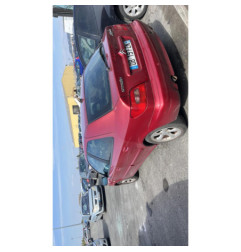 Porte arriere droit CITROEN XSARA