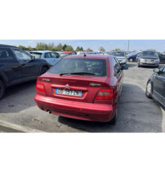 Porte arriere droit CITROEN XSARA