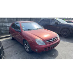 Porte arriere droit CITROEN XSARA