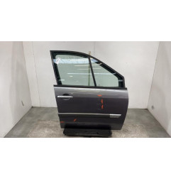 Porte avant droit RENAULT SCENIC 2
