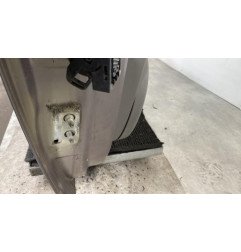 Porte avant droit RENAULT SCENIC 2