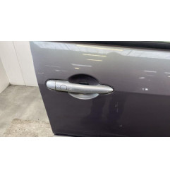 Porte avant droit RENAULT SCENIC 2