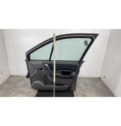 Porte avant droit RENAULT SCENIC 2