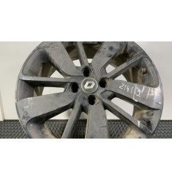 Jante RENAULT CLIO 4