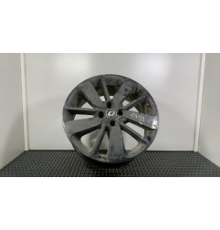 Jante RENAULT CLIO 4