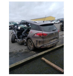 Jante RENAULT CLIO 4