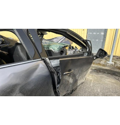 Jante RENAULT CLIO 4