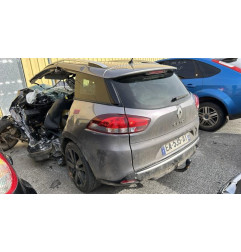 Jante RENAULT CLIO 4