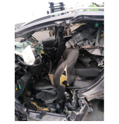 Jante RENAULT CLIO 4