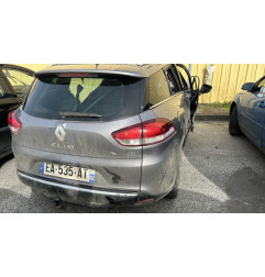 Jante RENAULT CLIO 4