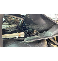 Jante RENAULT CLIO 4