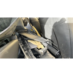 Jante RENAULT CLIO 4