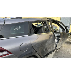 Jante RENAULT CLIO 4