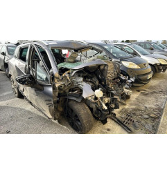 Jante RENAULT CLIO 4
