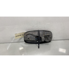 Poignee porte avant droit RENAULT TRAFIC 2