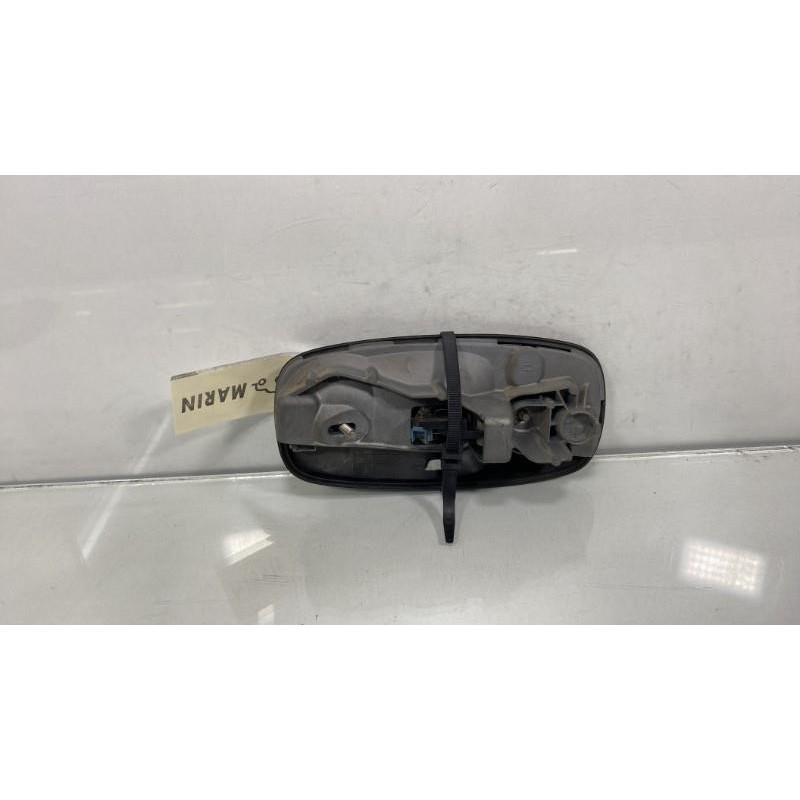 Poignee porte avant droit RENAULT TRAFIC 2 Photo n°3