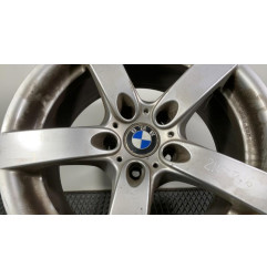Jante BMW SERIE 3 E90 Photo n°1