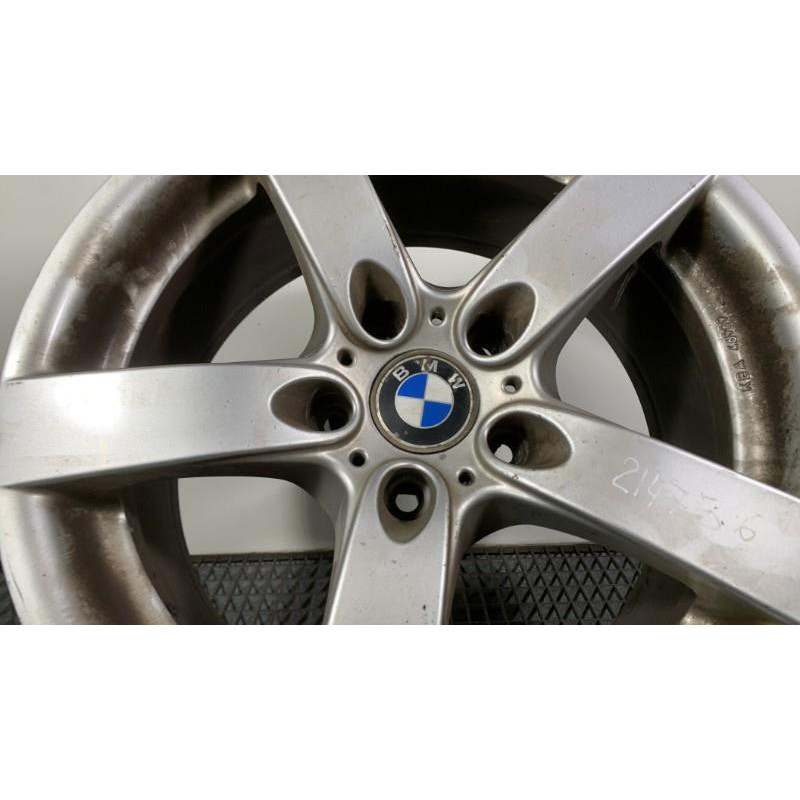 Jante BMW SERIE 3 E90 Photo n°1