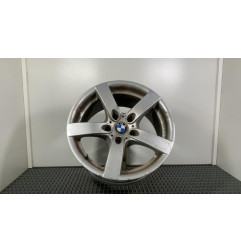 Jante BMW SERIE 3 E90