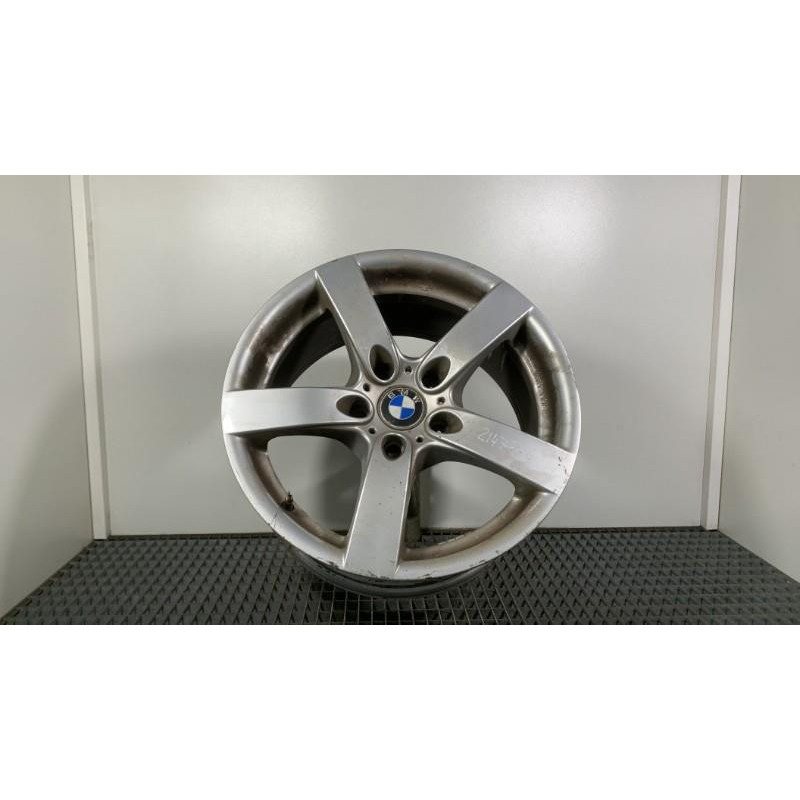 Jante BMW SERIE 3 E90 Photo n°2