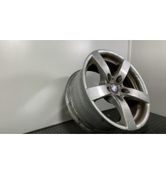 Jante BMW SERIE 3 E90