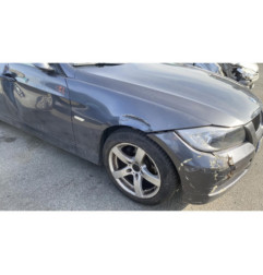 Jante BMW SERIE 3 E90