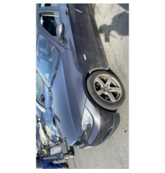 Jante BMW SERIE 3 E90