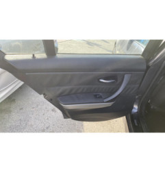 Jante BMW SERIE 3 E90