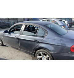 Jante BMW SERIE 3 E90