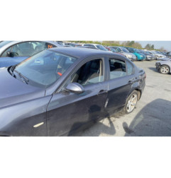 Jante BMW SERIE 3 E90