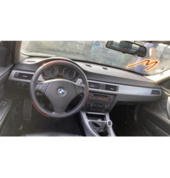 Jante BMW SERIE 3 E90