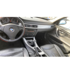 Jante BMW SERIE 3 E90