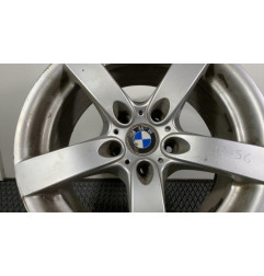 Jante BMW SERIE 3 E90 Photo n°1
