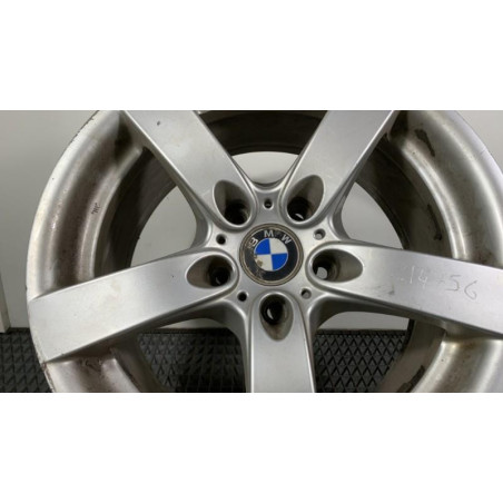 Jante BMW SERIE 3 E90 Photo n°1