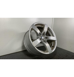 Jante BMW SERIE 3 E90