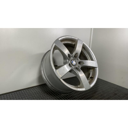 Jante BMW SERIE 3 E90