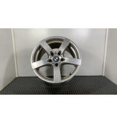 Jante BMW SERIE 3 E90