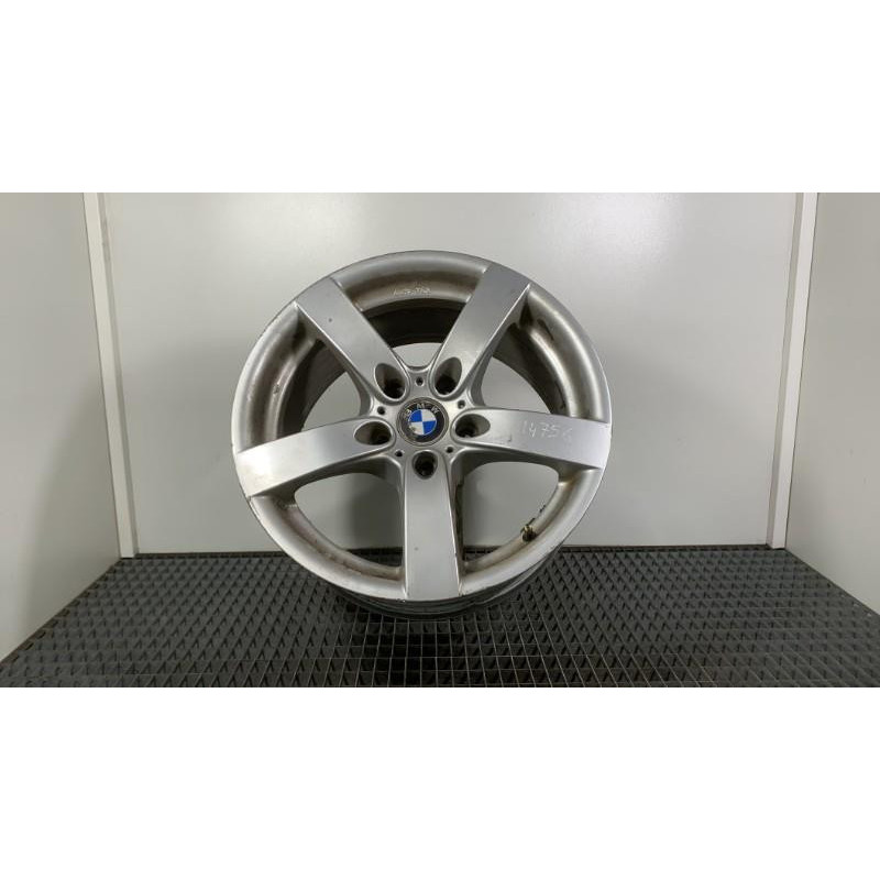 Jante BMW SERIE 3 E90 Photo n°3