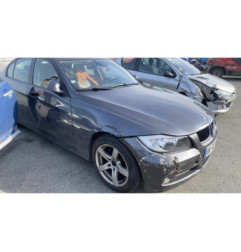 Jante BMW SERIE 3 E90