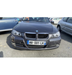 Jante BMW SERIE 3 E90