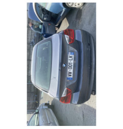 Jante BMW SERIE 3 E90