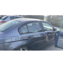 Jante BMW SERIE 3 E90