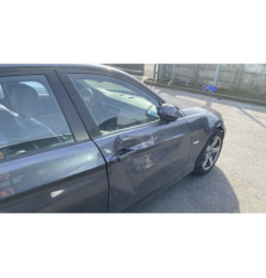 Jante BMW SERIE 3 E90
