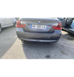 Jante BMW SERIE 3 E90