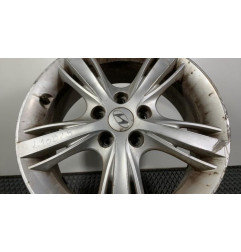 Jante HYUNDAI I 30 1 Photo n°1