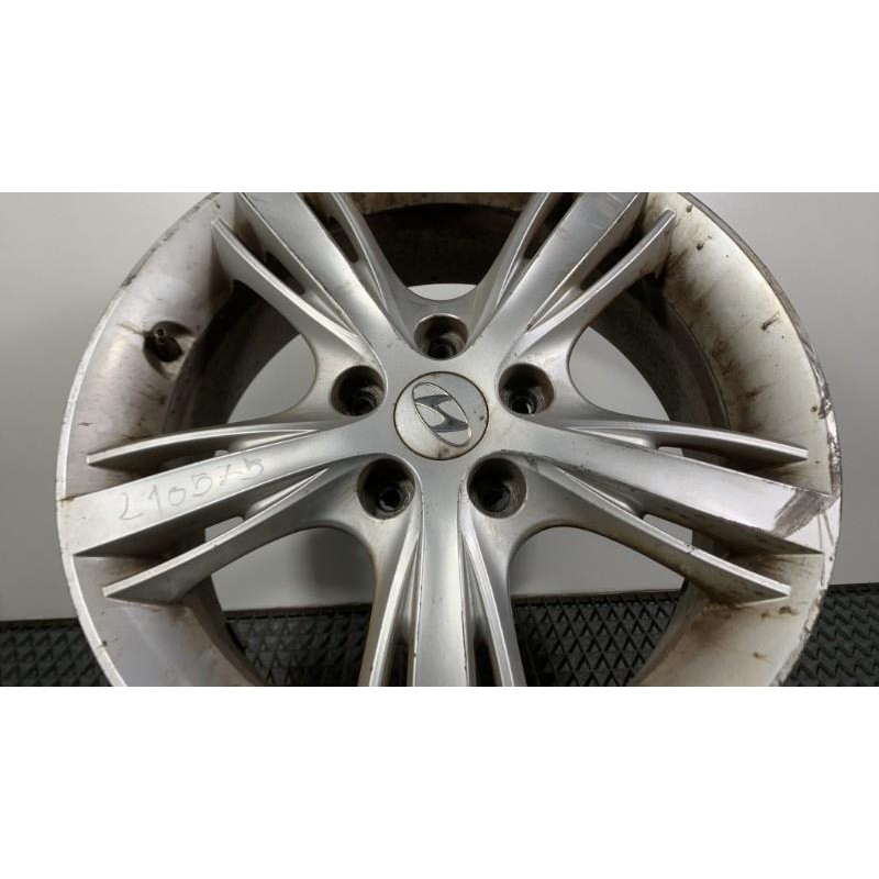 Jante HYUNDAI I 30 1 Photo n°1
