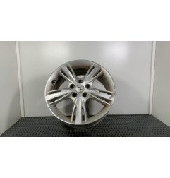 Jante HYUNDAI I 30 1