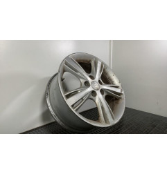 Jante HYUNDAI I 30 1