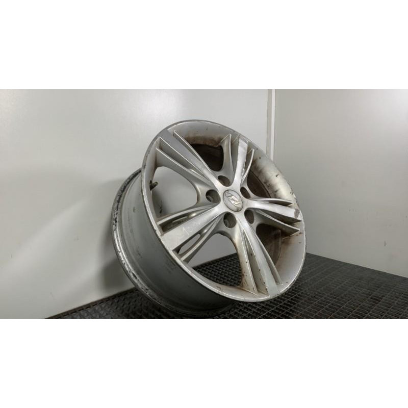 Jante HYUNDAI I 30 1 Photo n°3
